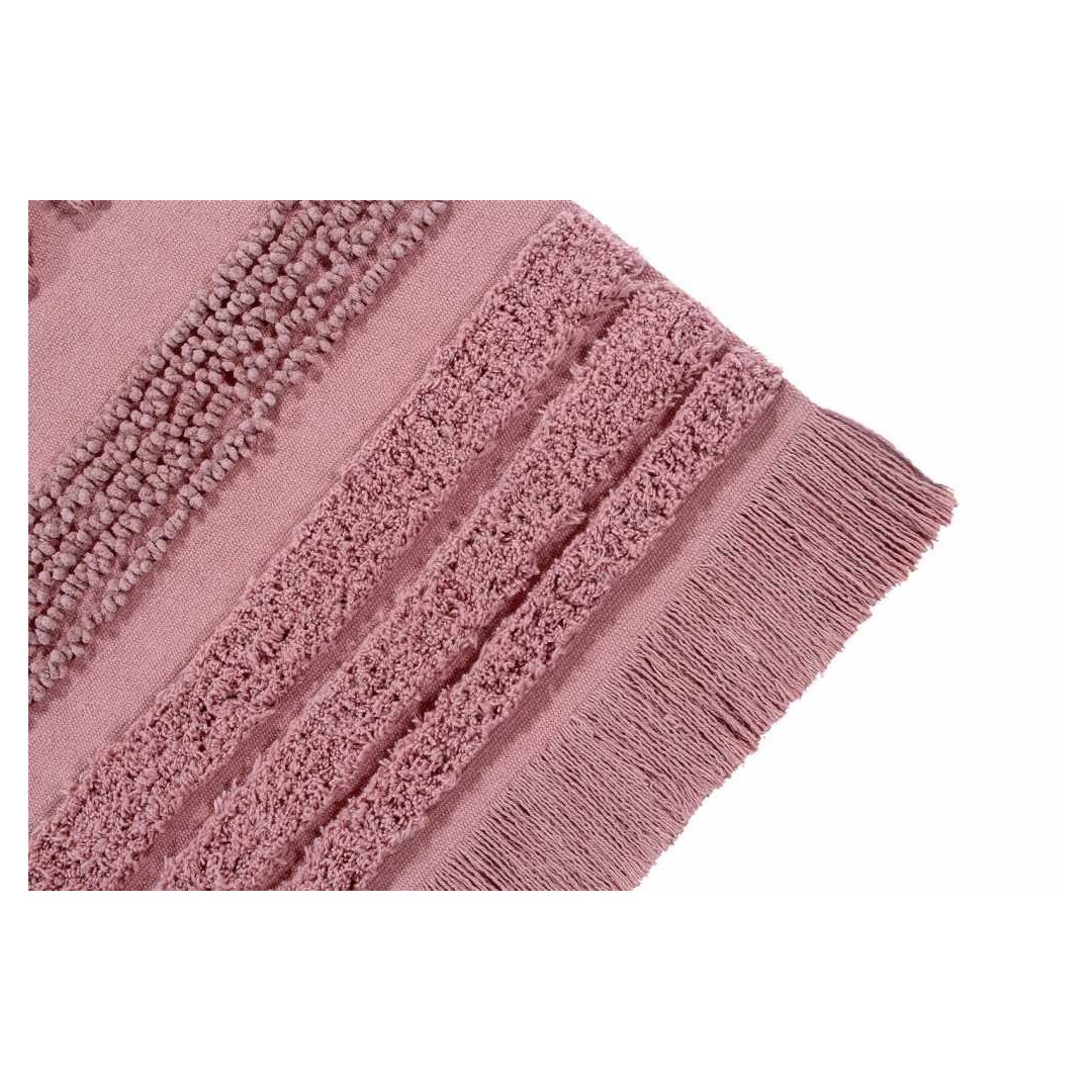 Lorena Canals Dywan bawełniany Air Canyon Rose L 170 x 240 cm