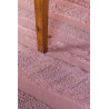 Lorena Canals Dywan bawełniany Air Canyon Rose L 170 x 240 cm