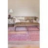 Lorena Canals Dywan bawełniany Air Canyon Rose L 170 x 240 cm