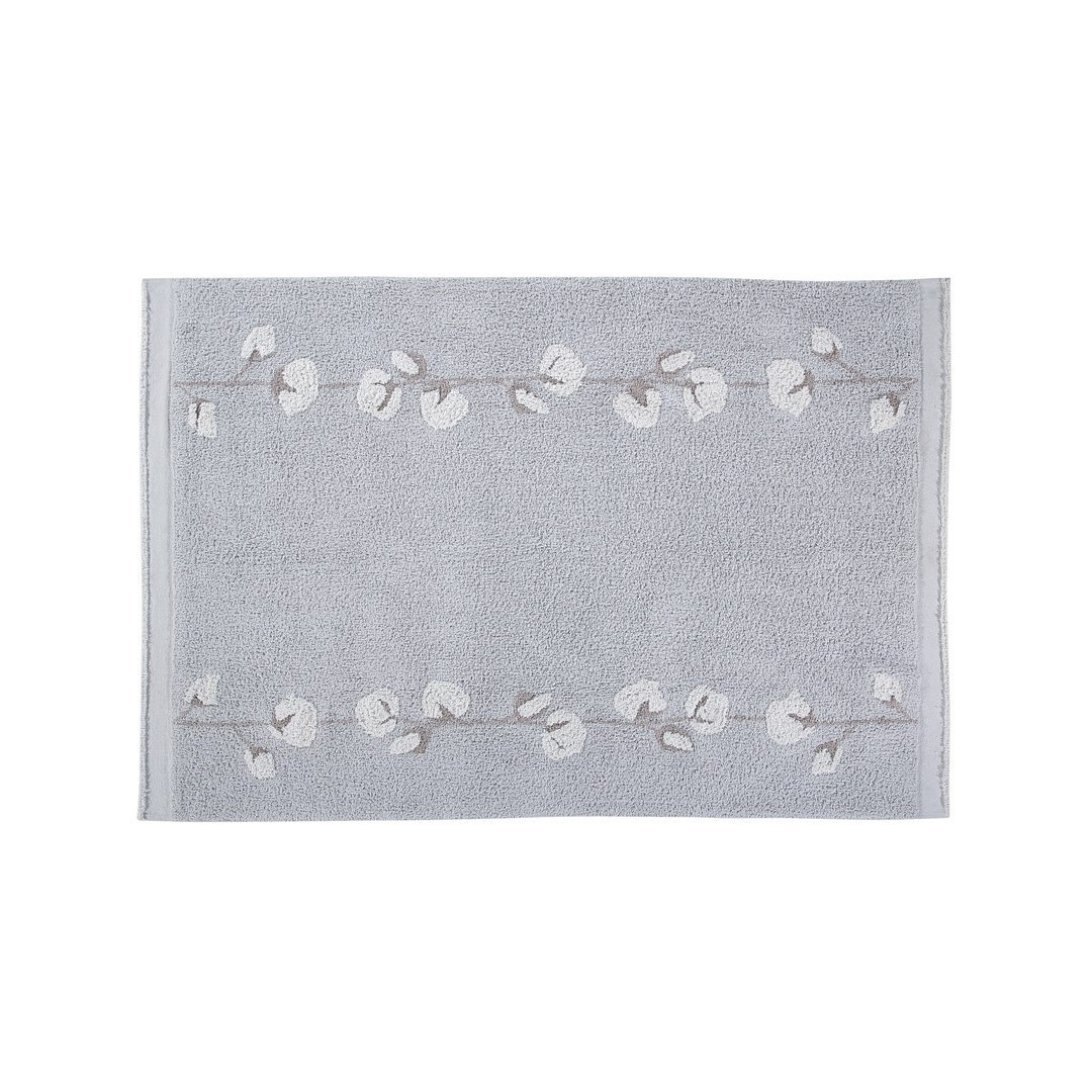 Lorena Canals Dywan Bawełniany Cotton Bolls