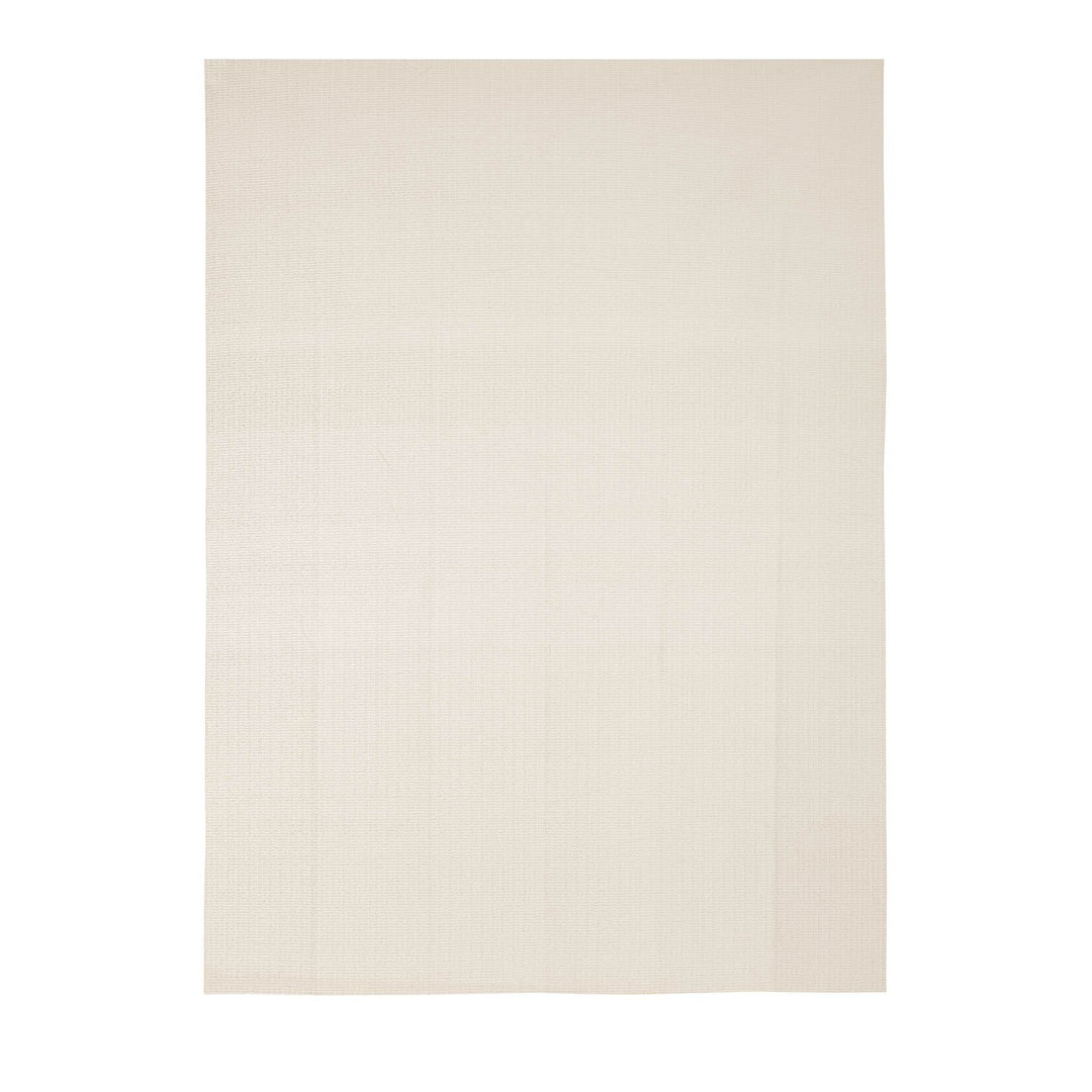 Lorena Canals Podkładka lateksowa Latex Sheet 120x160 cm
