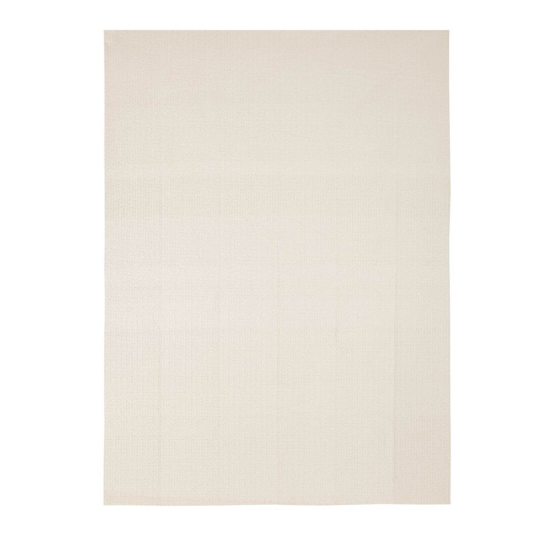 Lorena Canals Podkładka lateksowa Latex Sheet 140x200 cm