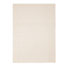 Podkładka lateksowa Latex Sheet 160x230 cm Lorena Canals