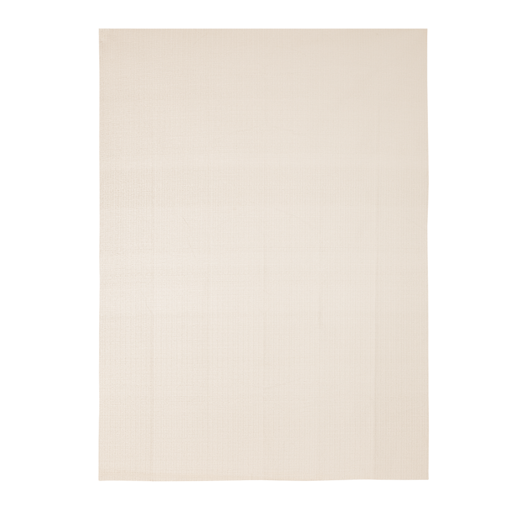 Podkładka lateksowa Latex Sheet 160x230 cm Lorena Canals