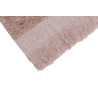 Dywan Bawełniany Woods Symphony Vintage Nude Lorena Canals