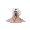 Dywan Bawełniany Woods Symphony Vintage Nude Lorena Canals