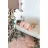 Dywan Bawełniany Woods Symphony Vintage Nude Lorena Canals