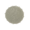 Dywan Bubbly Olive Natural - Lorena Canalas - MySweetRoom
