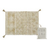 Dywan Bawełniany Mini Tribu 70x100 cm Lorena Canals