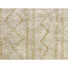 Dywan Bawełniany Mini Tribu 70x100 cm Lorena Canals