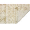 Dywan Bawełniany Mini Tribu 70x100 cm Lorena Canals