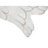 Dywan Bawełniany Mini Wings 75x100 cm Lorena Canals