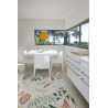 Dywan Bawełniany Botanic L Lorena Canals