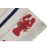 Lorena Canals Dywan Mini Lobster