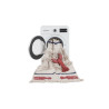 Lorena Canals Dywan Mini Lobster
