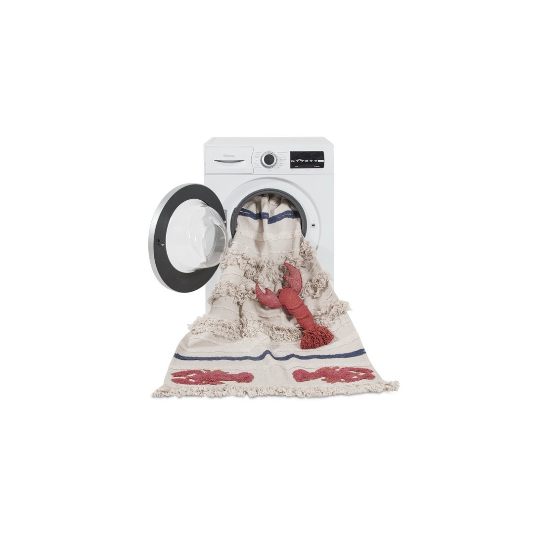 Lorena Canals Dywan Mini Lobster