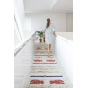 Lorena Canals Dywan Mini Lobster