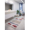 Lorena Canals Dywan Mini Lobster