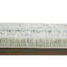 Dywan Wełniany Winter Calm 170x240 cm Lorena Canals