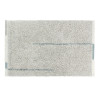 Lorena Canals Dywan Wełniany Winter Calm XL