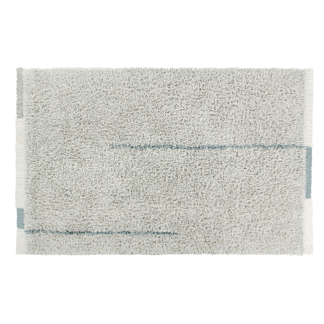 Lorena Canals Dywan Wełniany Winter Calm XL