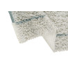 Lorena Canals Dywan Wełniany Winter Calm XL