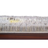Lorena Canals Dywan Wełniany Arizona