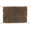 Dywan Wełniany Enkang Acacia Wood 170x240 cm Lorena Canals