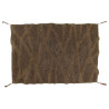 Dywan Wełniany Enkang Acacia Wood 200x300 cm Lorena Canals
