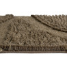 Dywan Wełniany Enkang Acacia Wood 200x300 cm Lorena Canals