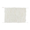 Dywan Wełniany Enkang Ivory 170x240 cm Lorena Canals