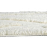 Dywan Wełniany Enkang Ivory 170x240 cm Lorena Canals