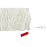 Dywan Wełniany Enkang Ivory 170x240 cm Lorena Canals