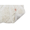 Dywan Wełniany Enkang Ivory 170x240 cm Lorena Canals