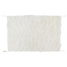 Dywan Wełniany Enkang Ivory 200x300 cm Lorena Canals