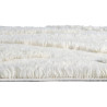 Dywan Wełniany Enkang Ivory 200x300 cm Lorena Canals