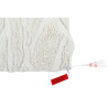 Dywan Wełniany Enkang Ivory 200x300 cm Lorena Canals