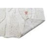 Dywan Wełniany Enkang Ivory 200x300 cm Lorena Canals