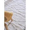 Dywan Wełniany Enkang Ivory 200x300 cm Lorena Canals