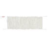Dywan Wełniany Enkang Ivory 70x200 cm Lorena Canals