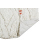 Dywan Wełniany Enkang Ivory 70x200 cm Lorena Canals