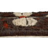 Dywan Wełniany Cowrie Bracelet 90x140 cm Lorena Canals
