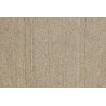 Dywan wełniany Steppe Beige 80x140 cm Lorena Canals