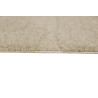 Dywan wełniany Steppe Beige 200x300 cm Lorena Canals