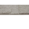 Dywan wełniany Steppe Grey 80x140 cm Lorena Canals