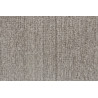 Dywan wełniany Steppe Grey 120x170 cm Lorena Canals
