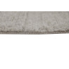 Dywan wełniany Steppe Grey 170x240 cm Lorena Canals