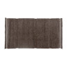 Dywan wełniany Steppe Brown 80x140 cm Lorena Canals