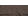 Dywan wełniany Steppe Brown 80x140 cm Lorena Canals