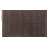 Dywan wełniany Steppe Brown 200x300 cm Lorena Canals